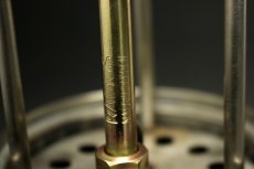 画像20: Radius 108 Sweden /ラディウス　【パーツ＆リフレクター付】 (20)