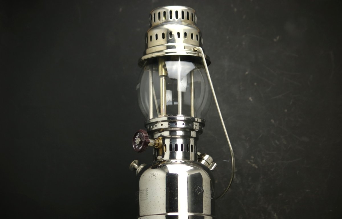 画像5: Radius 108 Sweden /ラディウス　【パーツ＆リフレクター付】 (5)