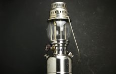 画像5: Radius 108 Sweden /ラディウス　【パーツ＆リフレクター付】 (5)