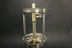 画像17: Radius 108 Sweden /ラディウス　【パーツ＆リフレクター付】 (17)