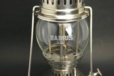 画像11: Radius 108 Sweden /ラディウス　【パーツ＆リフレクター付】 (11)