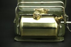 画像7: Optimus 111 Burner Military /オプティマス 軍用バーナー (7)