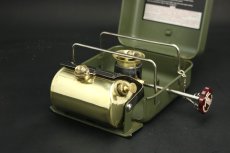 画像4: Optimus 111 Burner Military /オプティマス 軍用バーナー (4)
