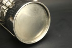 画像25: Radius 108 Sweden /ラディウス　【パーツ＆リフレクター付】 (25)