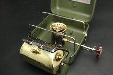 画像6: Optimus 111 Burner Military /オプティマス 軍用バーナー (6)