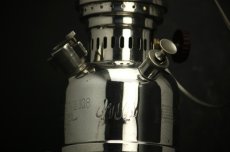 画像7: Radius 108 Sweden /ラディウス　【パーツ＆リフレクター付】 (7)