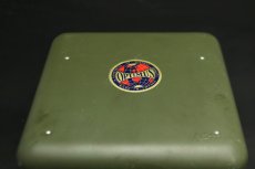 画像17: Optimus 111 Burner Military /オプティマス 軍用バーナー (17)