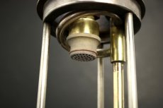 画像16: Radius 108 Sweden /ラディウス　【パーツ＆リフレクター付】 (16)