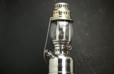 画像4: Radius 108 Sweden /ラディウス　【パーツ＆リフレクター付】 (4)