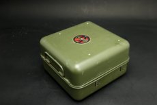 画像20: Optimus 111 Burner Military /オプティマス 軍用バーナー (20)