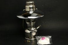 画像1: Radius 108 Sweden /ラディウス　【パーツ＆リフレクター付】 (1)