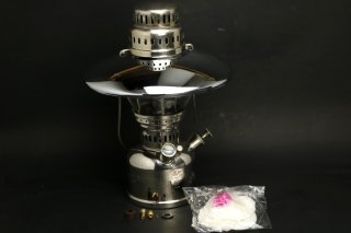 Radius ランタン バーナー スウェーデン/Old and Tools