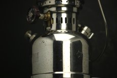 画像9: Radius 108 Sweden /ラディウス　【パーツ＆リフレクター付】 (9)