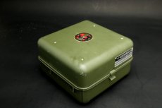 画像19: Optimus 111 Burner Military /オプティマス 軍用バーナー (19)