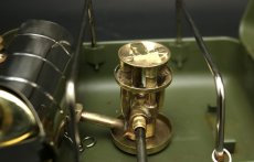画像12: Optimus 111 Burner Military /オプティマス 軍用バーナー (12)