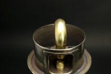 画像13: Radius 108 Sweden /ラディウス　【パーツ＆リフレクター付】 (13)