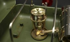 画像13: Optimus 111 Burner Military /オプティマス 軍用バーナー (13)