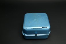 画像16: Optimus 8R Burner Sweden/オプティマス バーナー（ ミニポンプ、他パーツ付）【未使用】 (16)