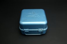 画像14: Optimus 8R Burner Sweden/オプティマス バーナー（ ミニポンプ、他パーツ付）【未使用】 (14)