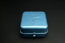 画像12: Optimus 8R Burner Sweden/オプティマス バーナー（ ミニポンプ、他パーツ付）【未使用】 (12)