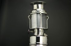 画像5: Radius 119 Sweden /ラディウス 軍用  (ステンレスシールド&専用パーツ付)【未使用品】 (5)