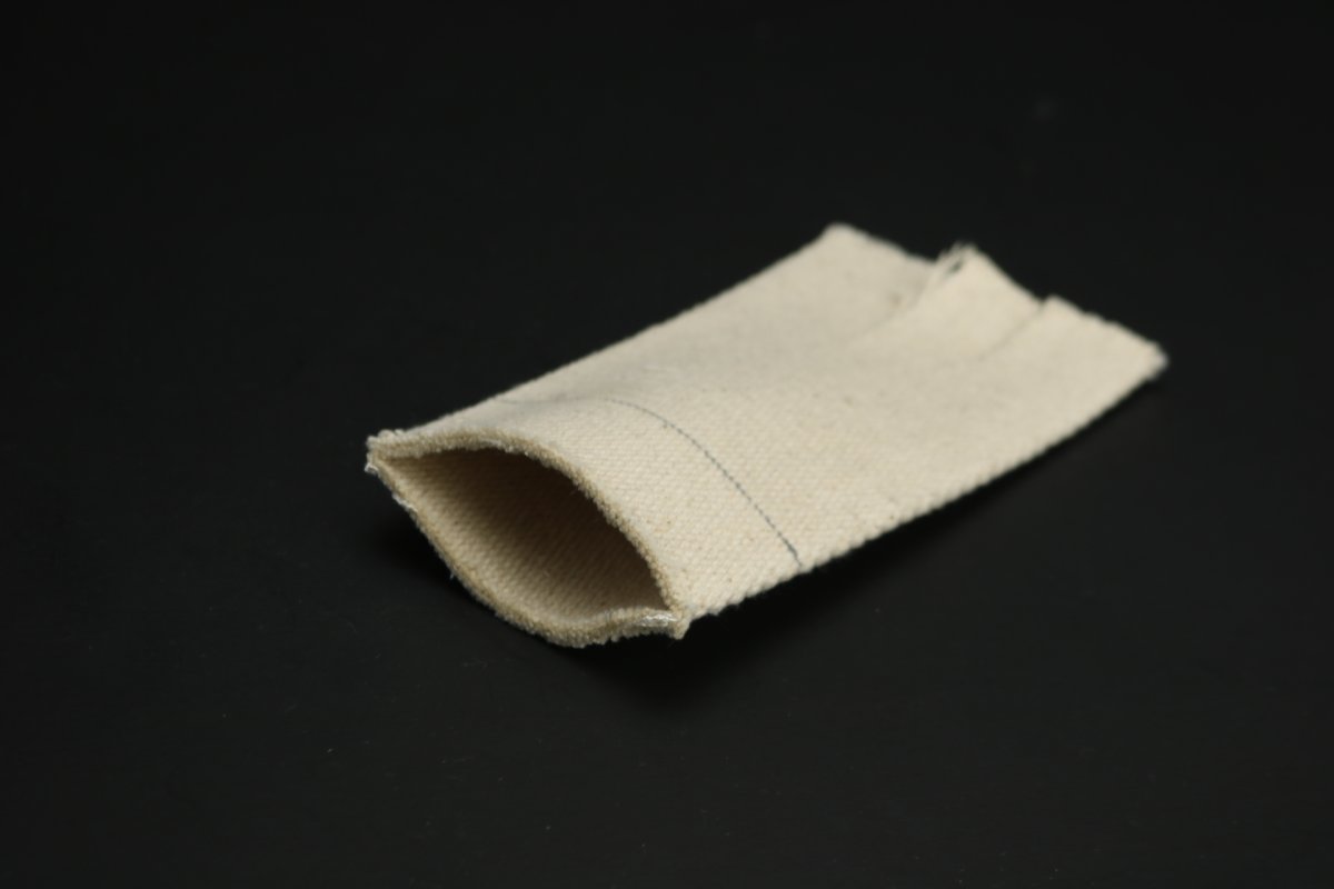 画像2: バーラー 64, クッカー 200F 替え芯 イギリス製 /Valor 64 Cooker 200F (2)