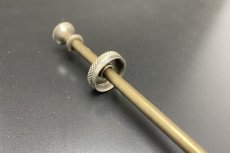 画像3: オプティマス 930,200 ポンプセットアッセンブリ 純正スペアキット/Optimus #2295 (3)