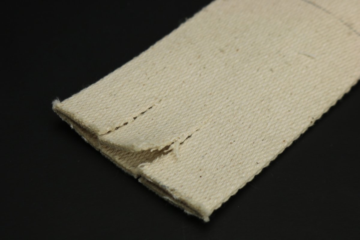 画像3: バーラー 64, クッカー 200F 替え芯 イギリス製 /Valor 64 Cooker 200F (3)