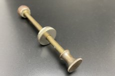 画像4: オプティマス 930,200 ポンプセットアッセンブリ 純正スペアキット/Optimus #2295 (4)