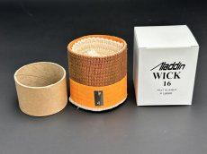 芯ホルダー付き（ワンタッチ）1690円