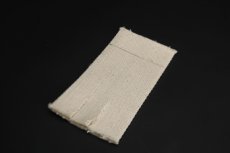 Valor 64,Cooker 200F,Wick 替芯/バーラー 替え芯 イギリス製 無地