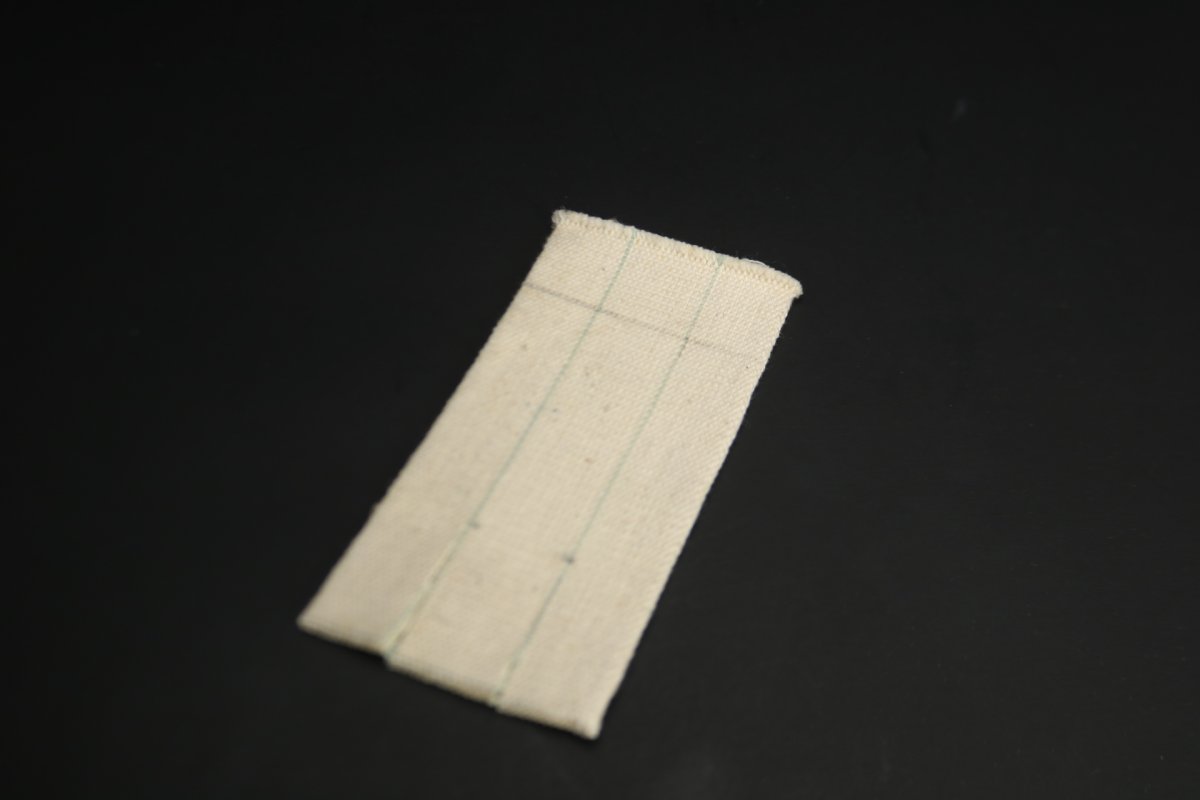 Valor 64,Cooker 200F,Wick 替芯/バーラー 替え芯 イギリス製 ブルーライン