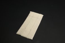 Valor 64,Cooker 200F,Wick 替芯/バーラー 替え芯 イギリス製 ブルーライン