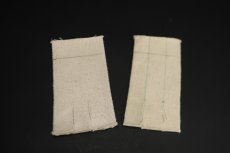 画像1: バーラー 64, クッカー 200F 替え芯 イギリス製 /Valor 64 Cooker 200F (1)