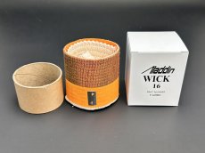 画像2: アラジン 16 ストーブ 替え芯 /Aladdin Wick 16LP (2)