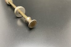 画像5: オプティマス 930,200 ポンプセットアッセンブリ 純正スペアキット/Optimus #2295 (5)