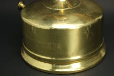 画像6: Radius No.39 Sweden /ラディウス 軍用 BIGバーナー【未使用】 (6)