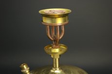 画像9: Radius No.39 Sweden /ラディウス 軍用 BIGバーナー【未使用】 (9)