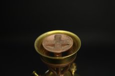 画像10: Radius No.39 Sweden /ラディウス 軍用 BIGバーナー【未使用】 (10)