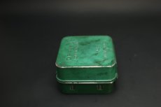 画像13: Optimus 8 Burner Sweden/オプティマス バーナー（ ミニポンプ、他パーツ付） (13)