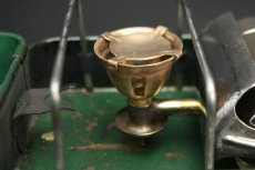 画像7: Optimus 8 Burner Sweden/オプティマス バーナー（ ミニポンプ、他パーツ付） (7)