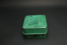 画像11: Optimus 8 Burner Sweden/オプティマス バーナー（ ミニポンプ、他パーツ付） (11)