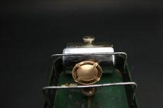 画像9: Optimus 8 Burner Sweden/オプティマス バーナー（ ミニポンプ、他パーツ付） (9)