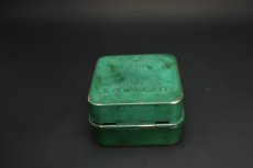 画像12: Optimus 8 Burner Sweden/オプティマス バーナー（ ミニポンプ、他パーツ付） (12)