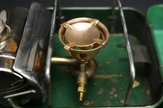 画像6: Optimus 8 Burner Sweden/オプティマス バーナー（ ミニポンプ、他パーツ付） (6)