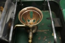 画像8: Optimus 8 Burner Sweden/オプティマス バーナー（ ミニポンプ、他パーツ付） (8)