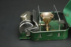 画像3: Optimus 8 Burner Sweden/オプティマス バーナー（ ミニポンプ、他パーツ付） (3)