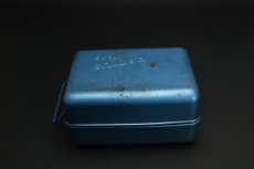 画像17: Radius 43E Sweden /ラディウス (17)