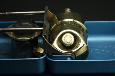 画像7: Radius 43E Sweden /ラディウス (7)