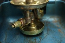 画像12: Radius 43E Sweden /ラディウス (12)